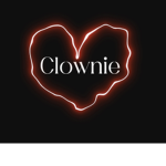 Clownie squad