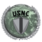 United Space Nations Council