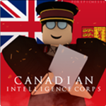 Canadian Federal Bureau of Intelligence