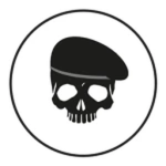 USM- United States Marines