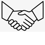 Thumbs Up Inc