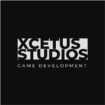 Xcetus Studios