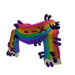 Roblox entity thumbnail