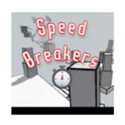 Speed Breakers ⏰