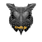 fruiltje