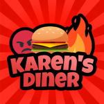 Karen's Diner