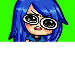 It’s funneh1212