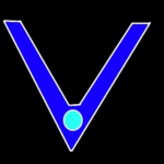 Varin Racing Team