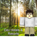 Dev Hotels & Resorts