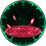 Game Pass Thumbnail