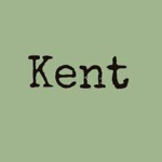 Kent_RBX