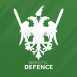 Ministry οf Defencе