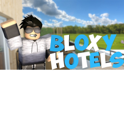 Hotel Hangout