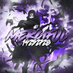 ϟ Merciful