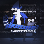 Division ۵