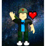 Builder_youtuber