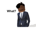 Hello guys im new