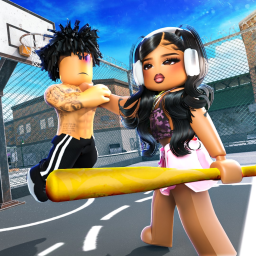 streets