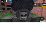 PIGGY ESCAPE TEAM