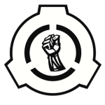 SCP // Mobile Task Force