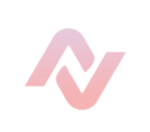 Devcorp Studio