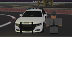 Emergency Vehicles For Sale