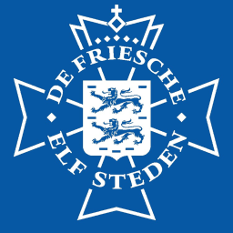De Elfstedentocht