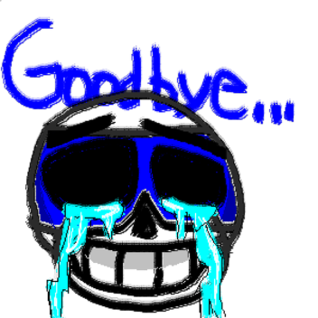 (update)TeamSwitched!Underswap: Universal Collison