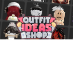 $~cheap_clothes~$