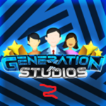Generation Z Studios