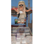 CANCEL NORMA
