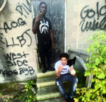#FADED Streetwear