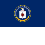 [MUSA] | Central Intelligence Agency