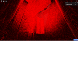 [RELEASE] Crimson Confusion