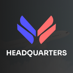 Headquarters | Association of Airline Companies