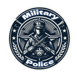 Fort Gordon | Military Police