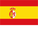 El Reino De Españia