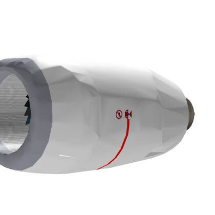 737 Engines [FREE]