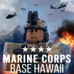 United States Marine Corps I XUSMC