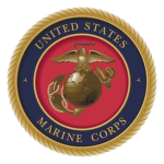 [CID] Marine Criminal Investigation Division