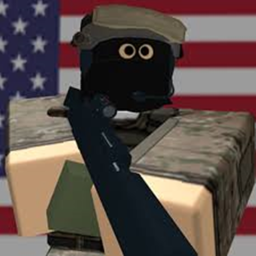 Over the Top, The Soldier's War