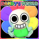 Dandy's World Remastered
