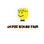 Oofer Squad Fam