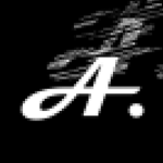 Abyss Game Studio