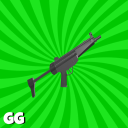 Testing GG [ New trees]
