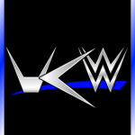 United Championship Wrestling™ {UCW}