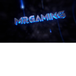 team MR.Gaming forever