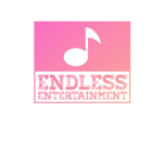 Endlessly Entertainment
