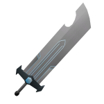 Daylight Sword