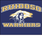 R u i d o s o Municipal School District